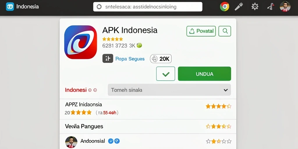 55rp - Bergabunglah dalam multiplayer untuk pengalaman seru.