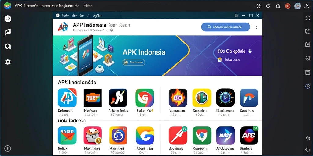 dan777 - Beragam pilihan mesin slot menarik.