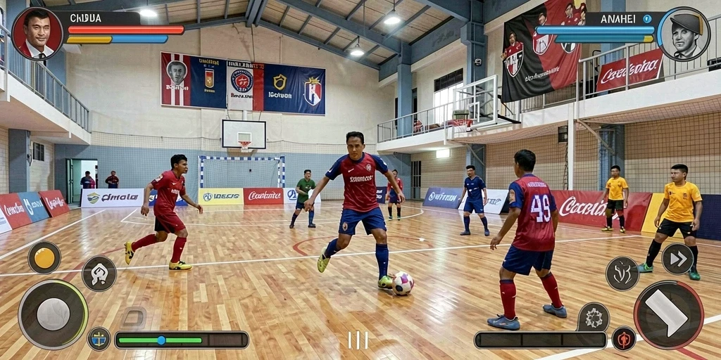 juara666 - Fitur rewards menarik untuk pemain setia.