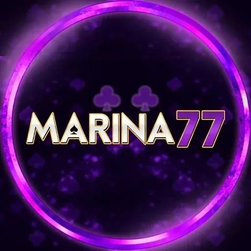 Ikon marima77