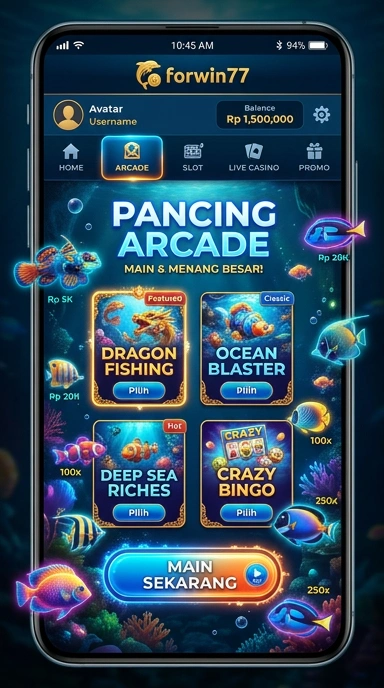 Pratinjau build resmi — siap diunduh untuk Android